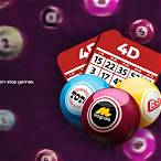 4d lottery online